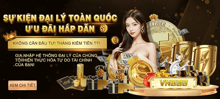 Ưu đãi chào mừng thành viên mới tại Winmax1