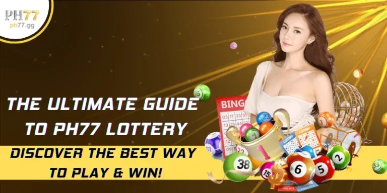 Máy đánh bạc 3D với trải nghiệm nhập vai