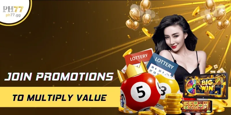 Biện pháp bảo mật khi đăng nhập Winmax1