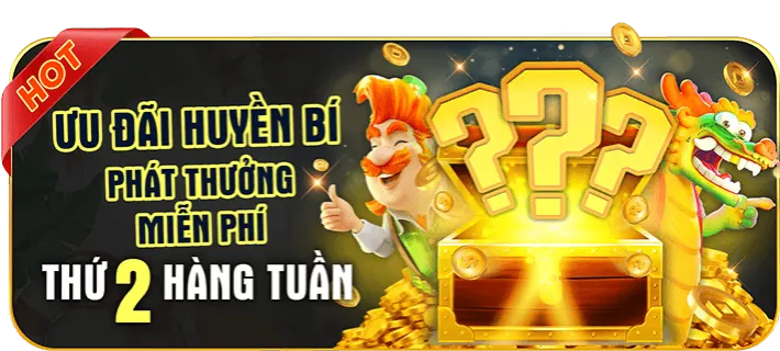 Máy đánh bạc Jackpot lũy tiến với giải thưởng khổng lồ