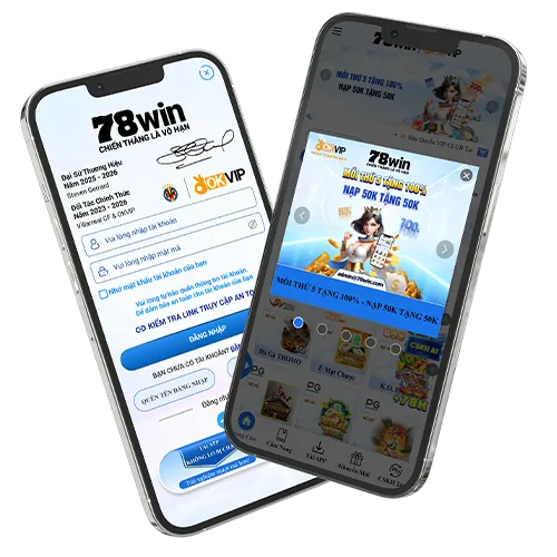 Chương trình VIP độc quyền dành cho thành viên Winmax1 Login
