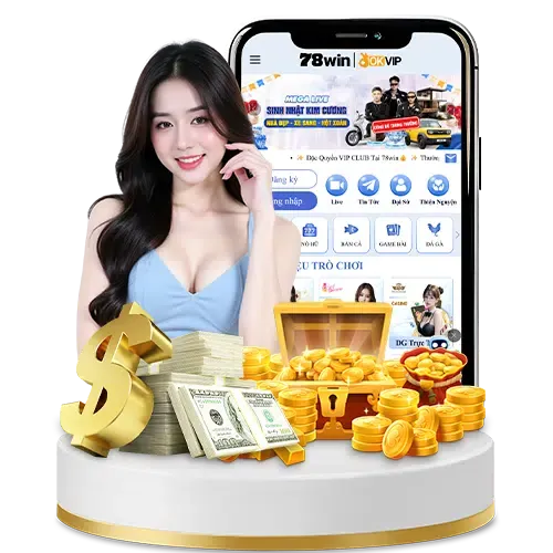 Hình ảnh thể hiện lợi ích cá cược trực tuyến tại winmax1 login