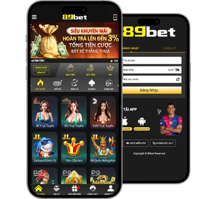 Kho game đa dạng tại Winmax1 với nhiều thể loại