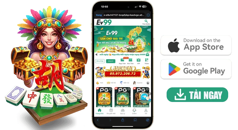 Ưu đãi tiền thưởng chào mừng dành cho người chơi mới tại Winmax1 Login