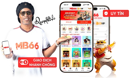 Hệ thống bảo mật tiên tiến của Winmax1