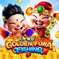 Biểu tượng người chia bài trực tiếp
