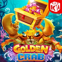 Biểu tượng chơi trên di động