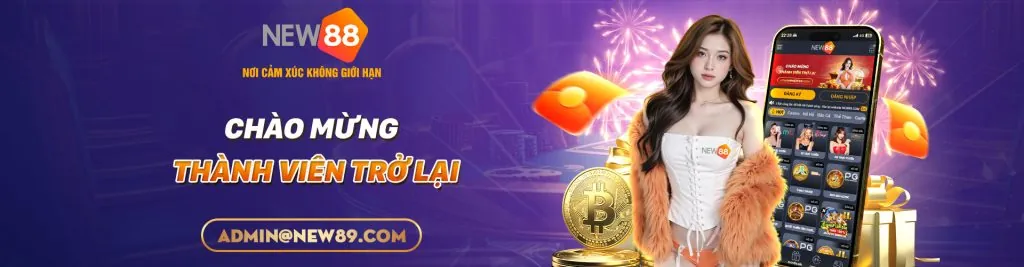 Người chơi bắn cá trên giao diện Winmax1