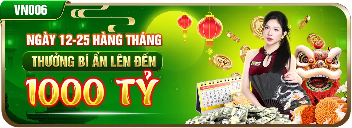 Cam kết an toàn và trách nhiệm của Winmax1