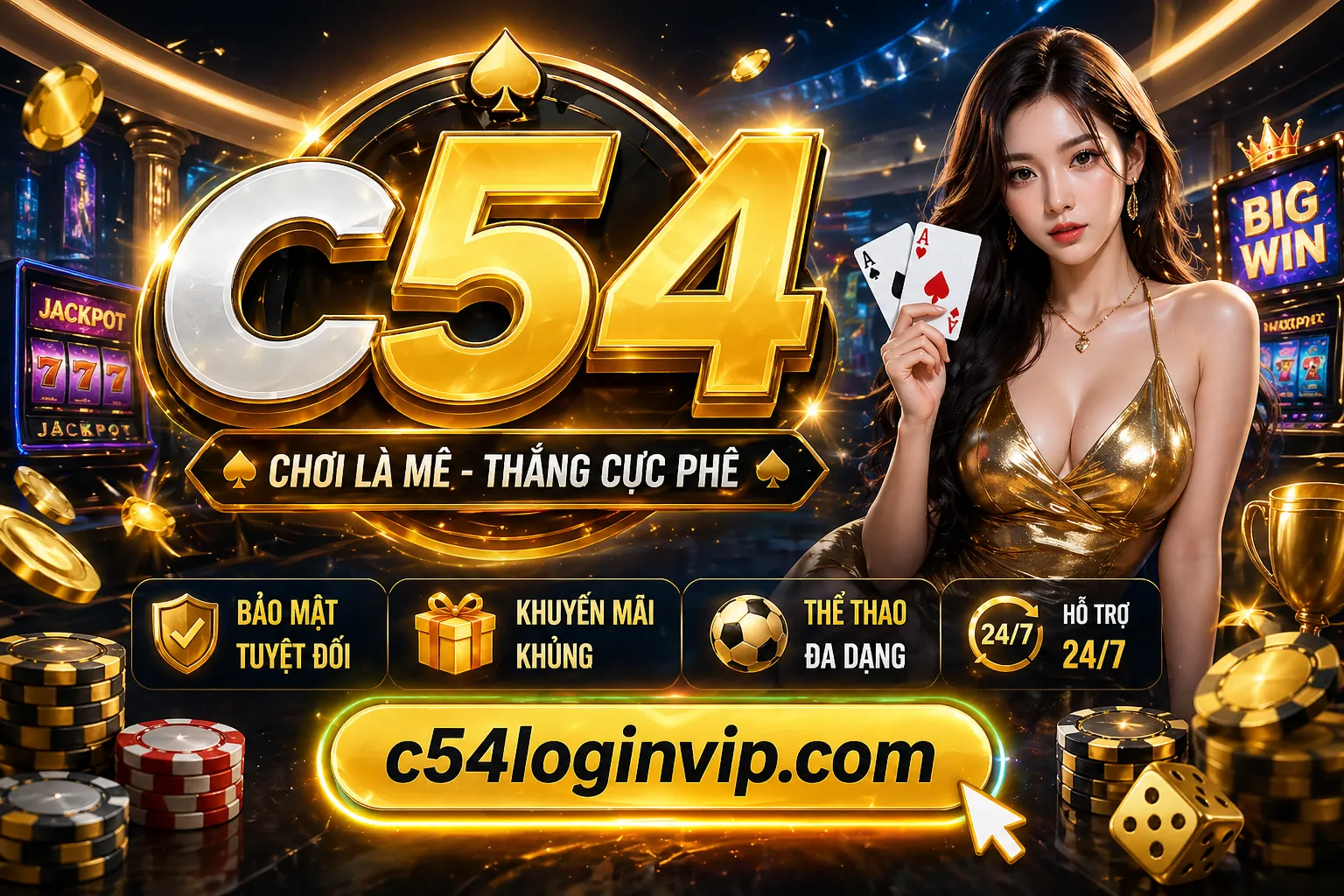 Hình ảnh đại diện chính sách Cookie Winmax1 Login