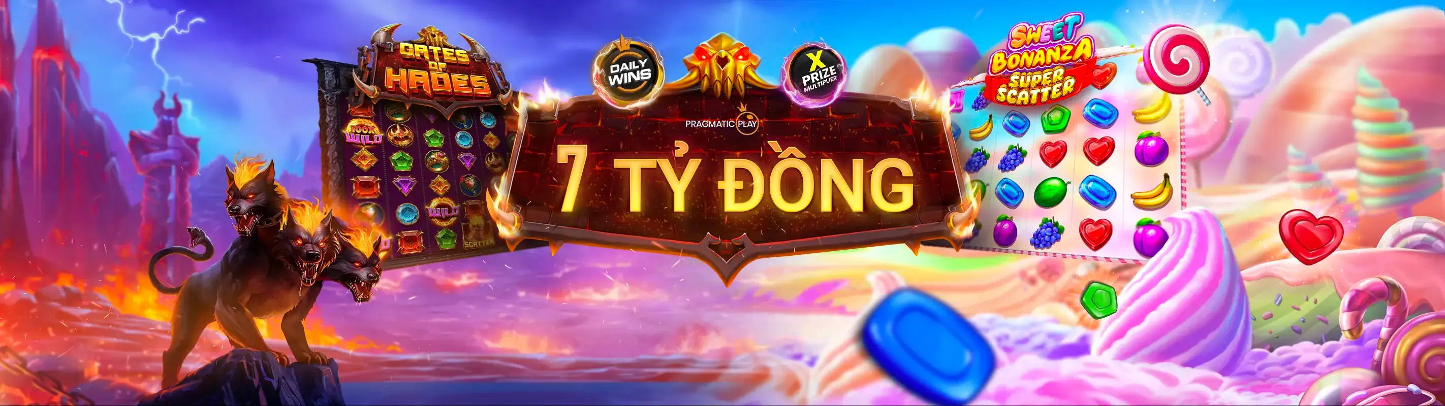 Sảnh casino trực tuyến Winmax1 với người chia bài chuyên nghiệp