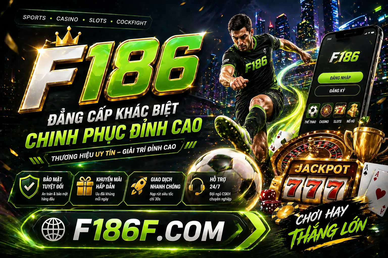 Hình ảnh nền về chơi có trách nhiệm tại winmax1 login, thể hiện sự an toàn và kiểm soát