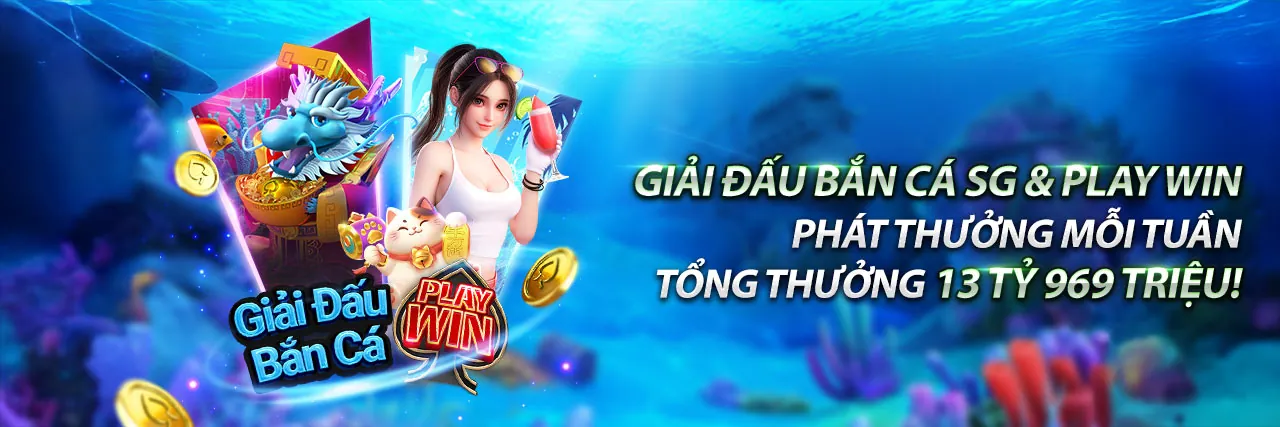 Nền tảng giải trí trực tuyến Winmax1 với giao diện hiện đại và các trò chơi đa dạng