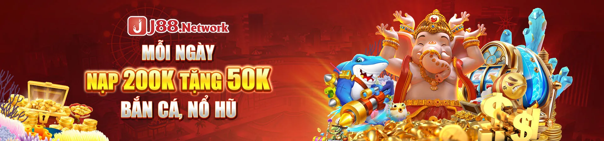 Giao diện Winmax1 với các trò chơi đa dạng
