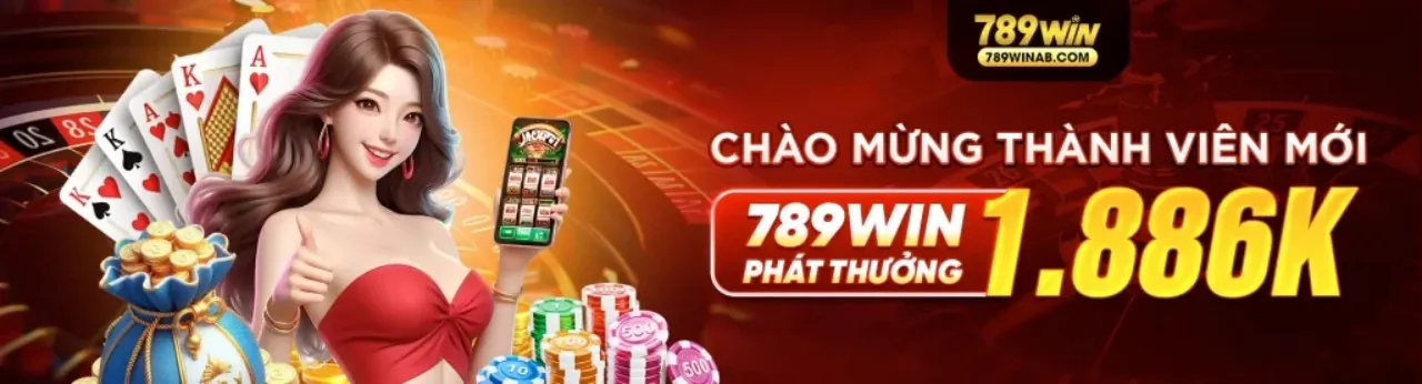 Banner ưu đãi độc quyền winmax1 login 2026
