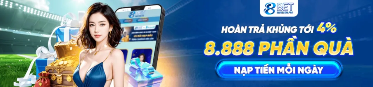 Thế giới bắn cá sống động tại Winmax1 Login