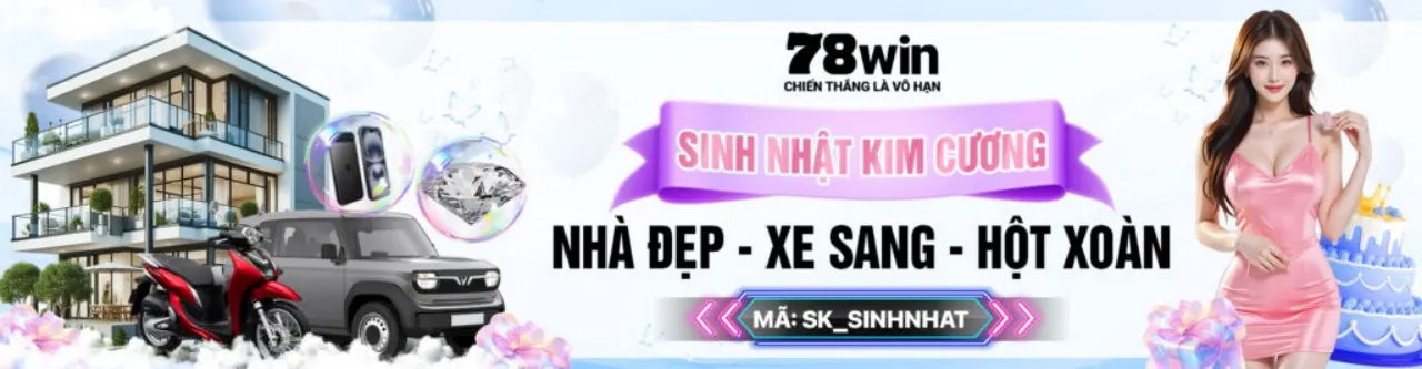 Hình ảnh chào mừng đăng nhập Winmax1