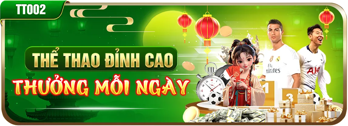 Chiến lược chơi game Winmax1