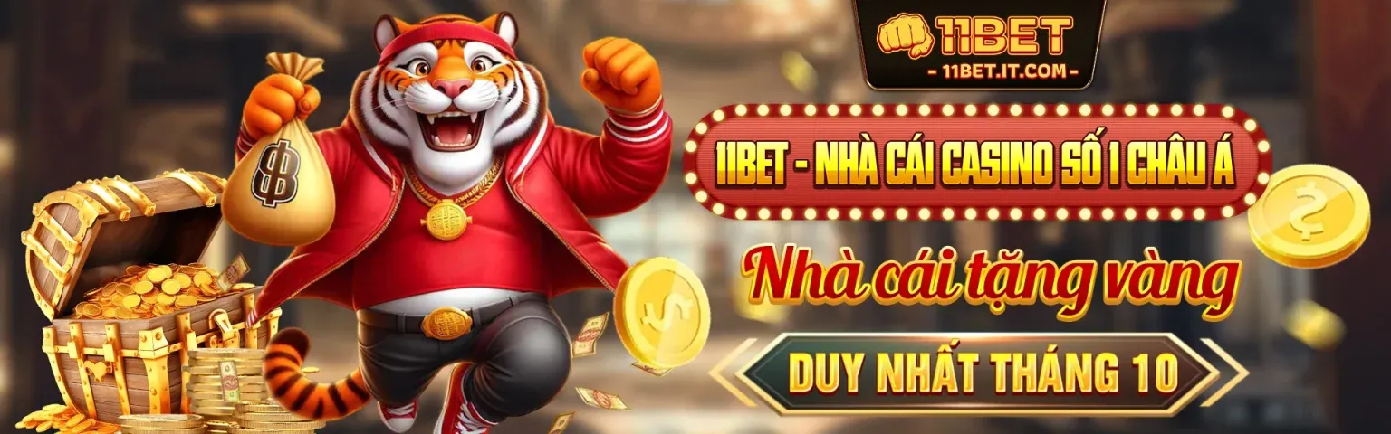 Hình ảnh chính Winmax1 Login