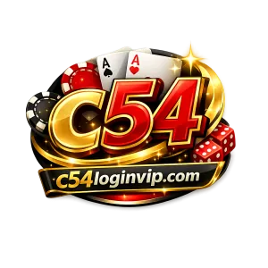 Winmax1 login chia sẻ dữ liệu với bên thứ ba