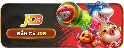 Quy tắc trò chơi bắn cá winmax1 login