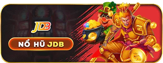 Trò chơi bắn cá giải trí tại Winmax1