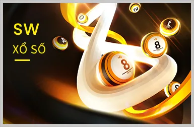 Thông tin cá nhân được winmax1 login thu thập