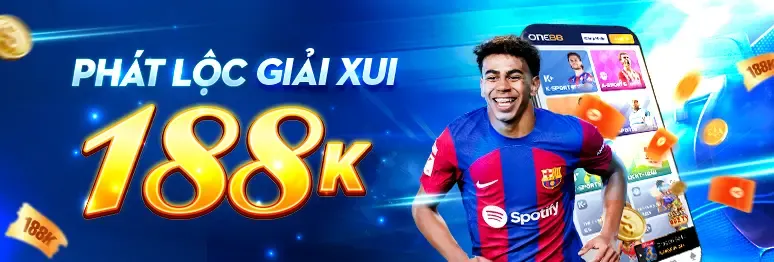 Bàn Poker trực tuyến