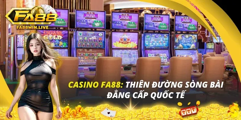 Lợi ích khi tham gia Winmax1