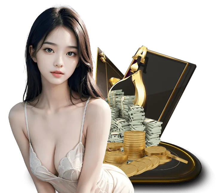 Bàn Blackjack trực tuyến