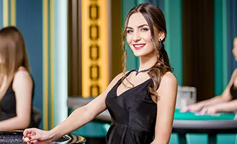 Biểu tượng giao dịch an toàn