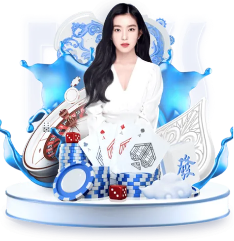 Bắn cá Winmax1