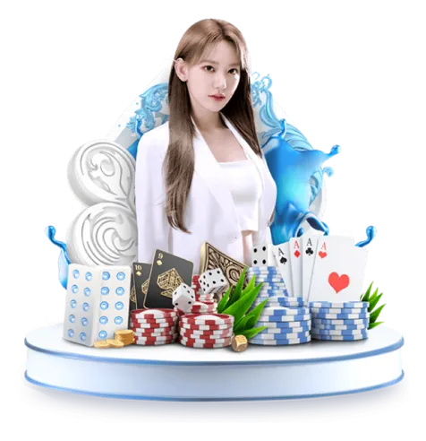 Cá cược thể thao Winmax1
