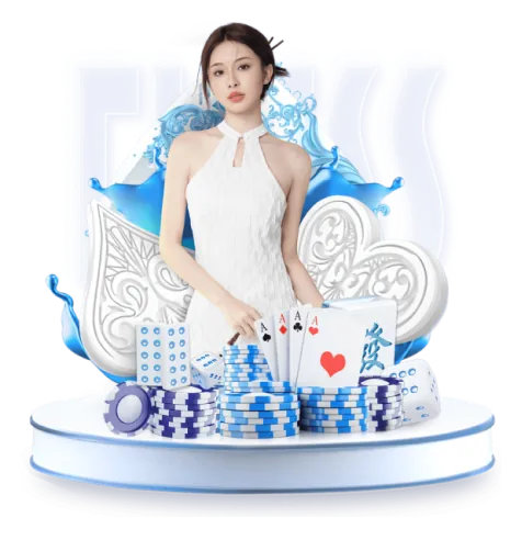 Bàn Sic Bo trực tuyến