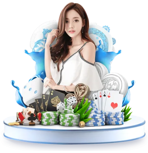 Trò chơi slot game nổ hũ với giải thưởng lớn