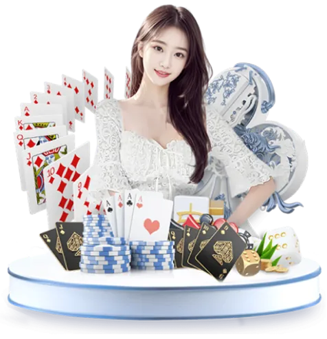 Casino trực tuyến Winmax1