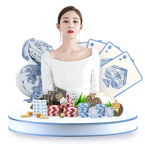 Slot game Winmax1